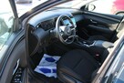 Hyundai Tucson 48V 150KM Smart  F-vat Salon Polska Kamera - 14