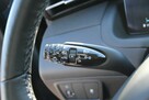 Hyundai Tucson 48V 150KM Smart  F-vat Salon Polska Kamera - 16