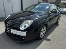 Alfa Romeo Mito Raty/Zamiana Gwarancja 1,4 T 135KM serwisowana bardzo ładna zadbana - 7
