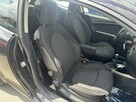 Alfa Romeo Mito Raty/Zamiana Gwarancja 1,4 T 135KM serwisowana bardzo ładna zadbana - 12