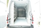 Renault Master sredniak L2H2 3 osobowy lift pełna opcja - 5
