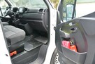 Renault Master sredniak L2H2 3 osobowy lift pełna opcja - 7