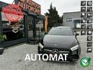 Mercedes A 220 LED, Virtual Kokpit ,Kamera, Grzane Fotele,Ambiente,Panorama,Asystenci - 1