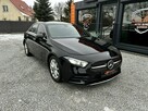 Mercedes A 220 LED, Virtual Kokpit ,Kamera, Grzane Fotele,Ambiente,Panorama,Asystenci - 2