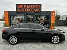 Mercedes A 220 LED, Virtual Kokpit ,Kamera, Grzane Fotele,Ambiente,Panorama,Asystenci - 6