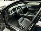 Mercedes A 220 LED, Virtual Kokpit ,Kamera, Grzane Fotele,Ambiente,Panorama,Asystenci - 8