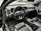 Mercedes A 220 LED, Virtual Kokpit ,Kamera, Grzane Fotele,Ambiente,Panorama,Asystenci - 9