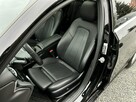 Mercedes A 220 LED, Virtual Kokpit ,Kamera, Grzane Fotele,Ambiente,Panorama,Asystenci - 11