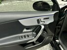 Mercedes A 220 LED, Virtual Kokpit ,Kamera, Grzane Fotele,Ambiente,Panorama,Asystenci - 12