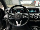 Mercedes A 220 LED, Virtual Kokpit ,Kamera, Grzane Fotele,Ambiente,Panorama,Asystenci - 14