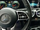 Mercedes A 220 LED, Virtual Kokpit ,Kamera, Grzane Fotele,Ambiente,Panorama,Asystenci - 16
