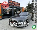 Audi RS7 RATA 3700 Brutto, Ambiente, CarPlay,Kamera Cofania,MAXTON,BOSE,Wentyle - 1
