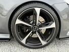 Audi RS7 RATA 3700 Brutto, Ambiente, CarPlay,Kamera Cofania,MAXTON,BOSE,Wentyle - 7