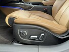 Audi RS7 RATA 3700 Brutto, Ambiente, CarPlay,Kamera Cofania,MAXTON,BOSE,Wentyle - 12