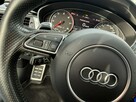 Audi RS7 RATA 3700 Brutto, Ambiente, CarPlay,Kamera Cofania,MAXTON,BOSE,Wentyle - 16