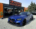 BMW M2 PL Salon, Full Carbon, MG Motorsport, CESJA RATA 4 431 zł Brutto. - 7