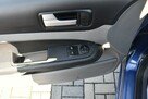 Ford Focus 1,6ben DUDKI11 klimatronic,Tempomat,Opłacony - 11