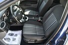 Ford Focus 1,6ben DUDKI11 klimatronic,Tempomat,Opłacony - 13