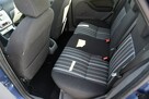 Ford Focus 1,6ben DUDKI11 klimatronic,Tempomat,Opłacony - 16