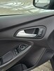 Ford Focus 1,5dci Navigacja.Tempomat.EL.szyby.kredyt.OKAZJA - 15