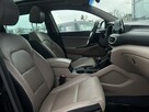 Hyundai Tucson 2.0 CRDi 4WD 8AT 185KM Premium 1wł. Salon Polska Gwarancja FV23% - 9