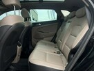 Hyundai Tucson 2.0 CRDi 4WD 8AT 185KM Premium 1wł. Salon Polska Gwarancja FV23% - 10