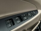 Hyundai Tucson 2.0 CRDi 4WD 8AT 185KM Premium 1wł. Salon Polska Gwarancja FV23% - 14