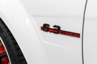 Mercedes C 63 AMG Performance Limited Edition 1 of 20. Bezwypadkowy. - 16