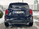 Mini Countryman JCW ALL4 Polska, Bezwypadkowy, Bogato skonfigurowany. - 7