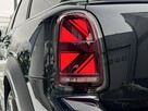 Mini Countryman JCW ALL4 Polska, Bezwypadkowy, Bogato skonfigurowany. - 14