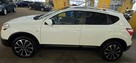 Nissan Qashqai ZOBACZ OPIS !! W podanej cenie roczna gwarancja - 5