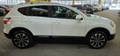 Nissan Qashqai ZOBACZ OPIS !! W podanej cenie roczna gwarancja - 9
