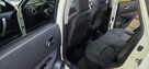 Nissan Qashqai ZOBACZ OPIS !! W podanej cenie roczna gwarancja - 11