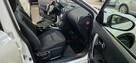 Nissan Qashqai ZOBACZ OPIS !! W podanej cenie roczna gwarancja - 16