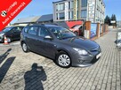 Hyundai i30 1.4i 16V 109KM Klimatyzacja