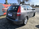 Hyundai i30 1.4i 16V 109KM Klimatyzacja - 4