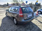 Hyundai i30 1.4i 16V 109KM Klimatyzacja - 5