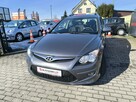 Hyundai i30 1.4i 16V 109KM Klimatyzacja - 7