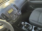 Hyundai i30 1.4i 16V 109KM Klimatyzacja - 10