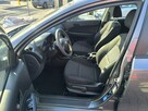 Hyundai i30 1.4i 16V 109KM Klimatyzacja - 11