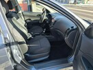 Hyundai i30 1.4i 16V 109KM Klimatyzacja - 14