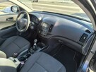 Hyundai i30 1.4i 16V 109KM Klimatyzacja - 16