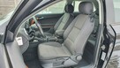 Audi A3 2.0 TDI 140KM # Ambiente # Czarna Perła # Serwisowany # Super Stan !!! - 6
