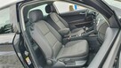 Audi A3 2.0 TDI 140KM # Ambiente # Czarna Perła # Serwisowany # Super Stan !!! - 7