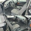 Audi A3 2.0 TDI 140KM # Ambiente # Czarna Perła # Serwisowany # Super Stan !!! - 14