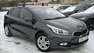 Kia Cee'd 1.4i*100PS*OPŁACONY*Bezwypadkowy Klimatyzacja*Serwis*VIP GWARANCJA 24M - 6