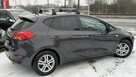 Kia Cee'd 1.4i*100PS*OPŁACONY*Bezwypadkowy Klimatyzacja*Serwis*VIP GWARANCJA 24M - 8