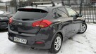 Kia Cee'd 1.4i*100PS*OPŁACONY*Bezwypadkowy Klimatyzacja*Serwis*VIP GWARANCJA 24M - 11