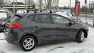 Kia Cee'd 1.4i*100PS*OPŁACONY*Bezwypadkowy Klimatyzacja*Serwis*VIP GWARANCJA 24M - 13