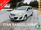 Opel Corsa 1.2 16V SELECTION*Klima*Elektryka*Alu*Mały Przebieg*Super Stan*ZOBACZ! - 1